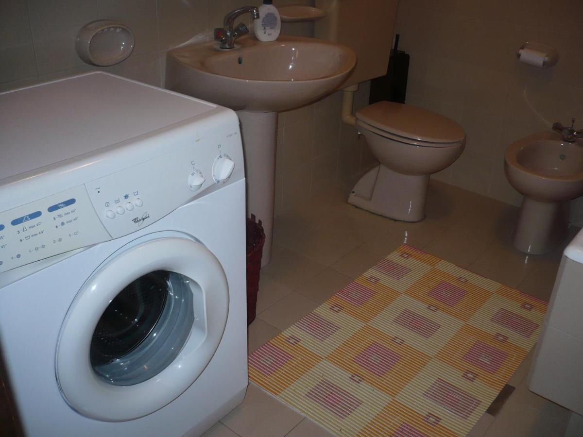 Apartment Mama Cavtat