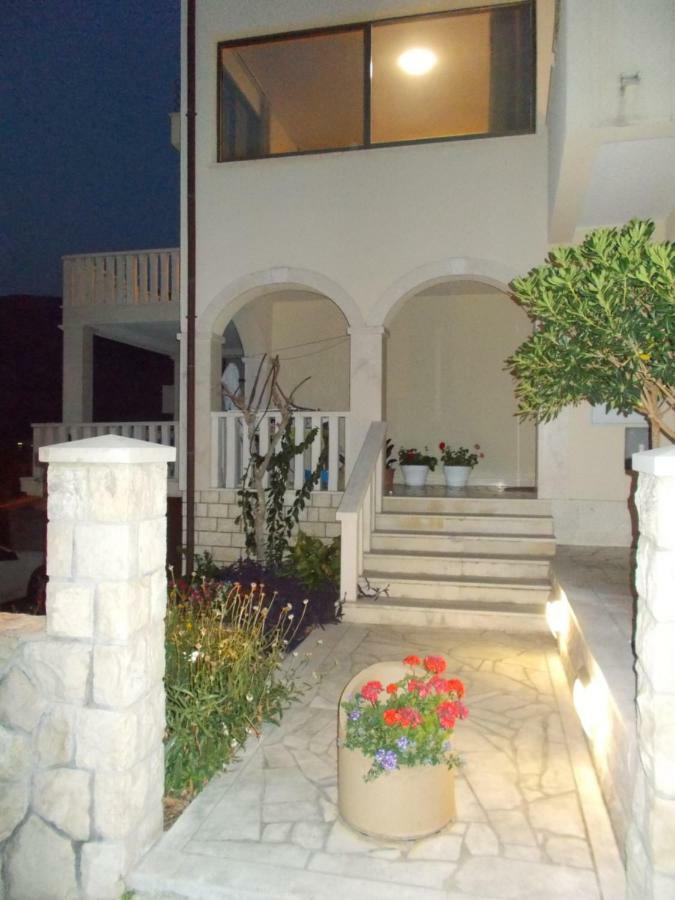Apartment Mama Cavtat